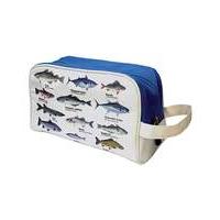 ecologie fish wash bag