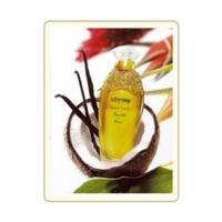 E.Coudray Vanille et Coco Eau de Toilette (100ml)