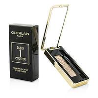 ecrin 1 couleur long lasting eyeshadow 01 taupe secret 2g007oz