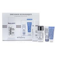 Ecological Compound Discovery Kit:Ecological Compound Day & Night 50ml Global Perfect 10ml Express Flower Gel 10ml... 4pcs