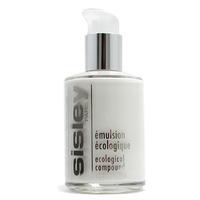 Ecological Compound (With Pump) 125ml/4.2oz