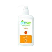 ecover hand soap 250ml citrus orange blossom