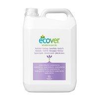 ecover lavender aloe vera hand soap refill 5l