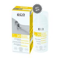 Eco Cosmetics Sun Lotion - SPF 30