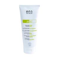 Eco Cosmetics Body Lotion with Olive and Pomegranate