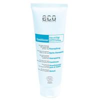 Eco Cosmetics Conditioner