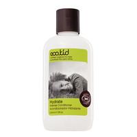 eco.kid Hydrate Intense Conditioner