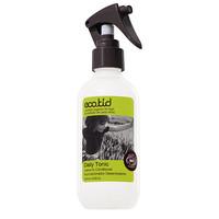 eco.kid Daily Tonic Leave-In Conditioner 200ml