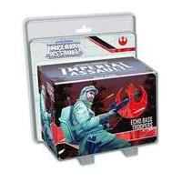 Echo Base Troopers Ally Pack: Star Wars Imperial Assault