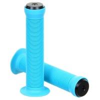 Eco Toadstool Scooter Grips