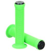 Eco Toadstool Scooter Grips