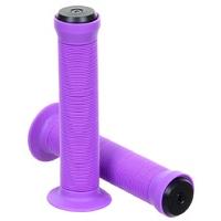 Eco Toadstool Scooter Grips