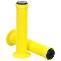Eco Toadstool Scooter Grips