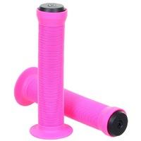 Eco Toadstool Scooter Grips