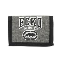 Ecko Unlimited Wallet