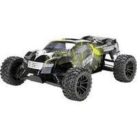 ECX Circuit Brushless 1:10 RC model car Electric Truggy 4WD RtR 2, 4 GHz
