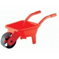 Ecoiffier Wheelbarrow