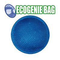 ecogenie dishwasher wash bag detergent free eco friendly