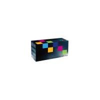 Eco Compatibles Toner Cartridge - Remanufactured for HP (CF383A) - Magenta - Laser