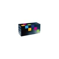 Eco Compatibles Toner Cartridge - Remanufactured for Brother (TN326M) - Magenta - Laser - High Yield - 3500 Page