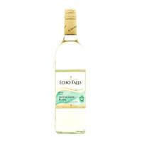 Echo Falls Sauvignon Blanc White Wine 75cl