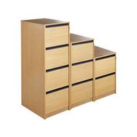 Economy Filing Cabinets