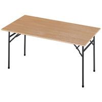 Economy Folding Table W 1220mm x...