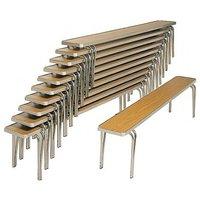 Economy Stacking Bench 1220x610 Vanilla
