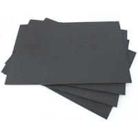 ECO Placemats - Set Of 4