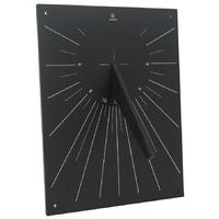 ECO Wall Sundial