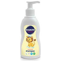 Ecozone Baby Shampoo - 300ml