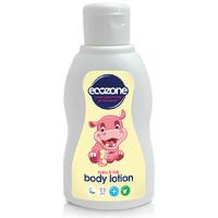 Ecozone Baby Body Lotion - 200ml