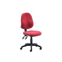 Eclipse 2 Wine Chair