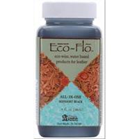 Eco-Flo All-In-One Stain and Finish - 4fl.oz. 245817