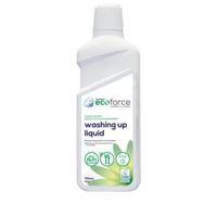 Ecoforce 750ml Washing Up Liquid 11507