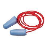 Economy Corded Ear Plugs Pack of 200 88639445
