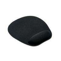 Eco Mouse Pad Recycled Black 937270