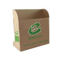 Eco Desktop Collection Tray Pack 5 937698