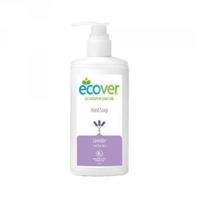 Ecover Hand Soap Pump Dispenser 250ml KEVLS