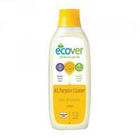ecover multi surface cleaner 1 litre kevms