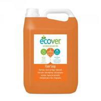 Ecover Floor Cleaner VEVFC