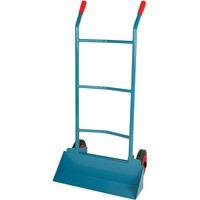 Economy Chair Carrier Truck - 200kg capacity