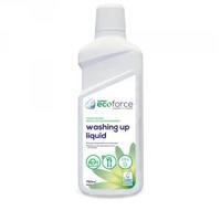 ecoforce washing up liquid 750ml 11507