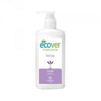 Ecover Hand Soap Pump Dispenser 250ml 0604052