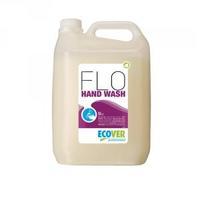 Ecover Flo Liquid Hand Soap 5 Litre 604299