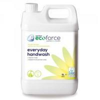 Ecoforce Handwash 5 Litre 11505