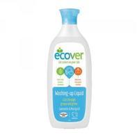 Ecover Washing Up Liquid 500ml 1015064