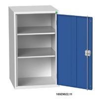 Economy Cupboard 1000 x 1050 x 550 (1 drawer)