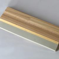 Economy Squeegees. 215mm (for A4 frames). Each