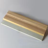 Economy Squeegees. 575mm (for A1 frames). Each